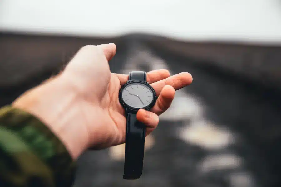 Time Management Guide